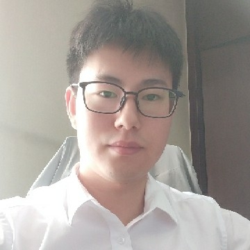 有志于学的第一张照片--柳州相亲服务中心