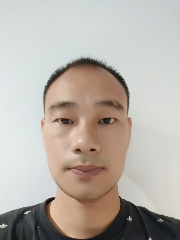 霸王别姬的第三张照片--柳州相亲服务中心