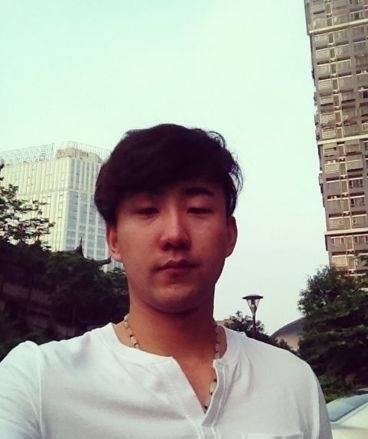 西的第一张照片--柳州相亲服务中心