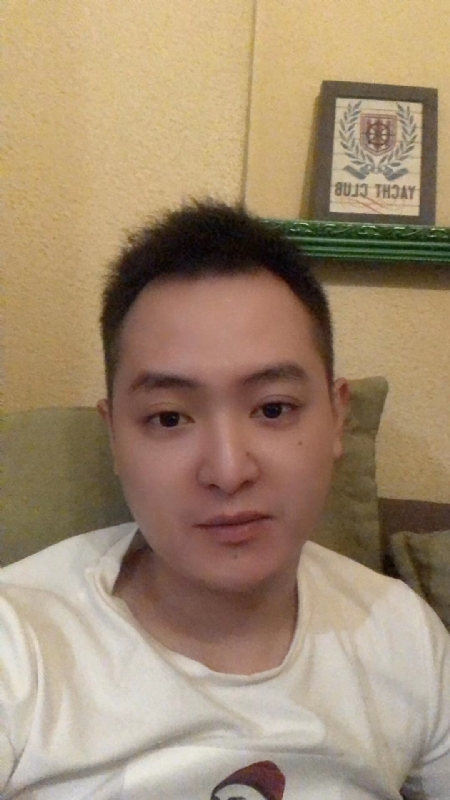 往后余生的第一张照片--柳州相亲服务中心