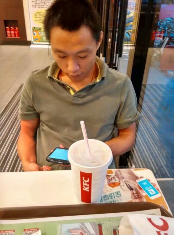真实找人结婚的第一张照片--柳州相亲服务中心