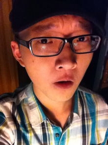 黑色枷锁的第四张照片--柳州相亲服务中心