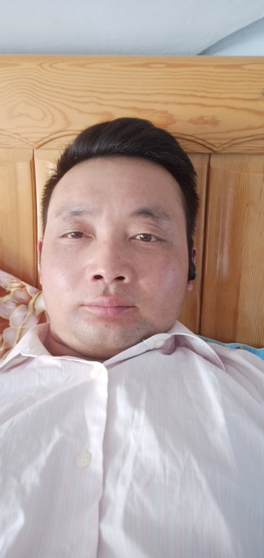 转角的第一张照片--柳州相亲服务中心