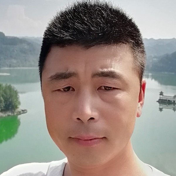 风雨天涯的第一张照片--柳州相亲服务中心
