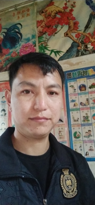 随心签的第一张照片--柳州相亲服务中心