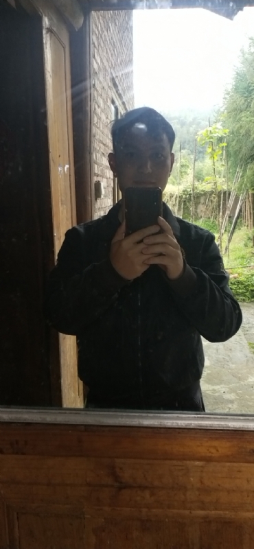 随心签的第二张照片--柳州相亲服务中心