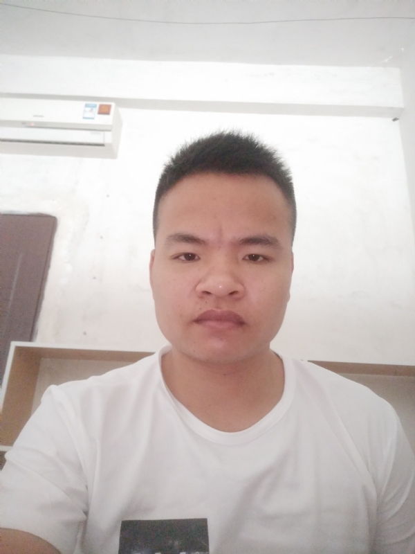 qian的第一张照片--柳州相亲服务中心