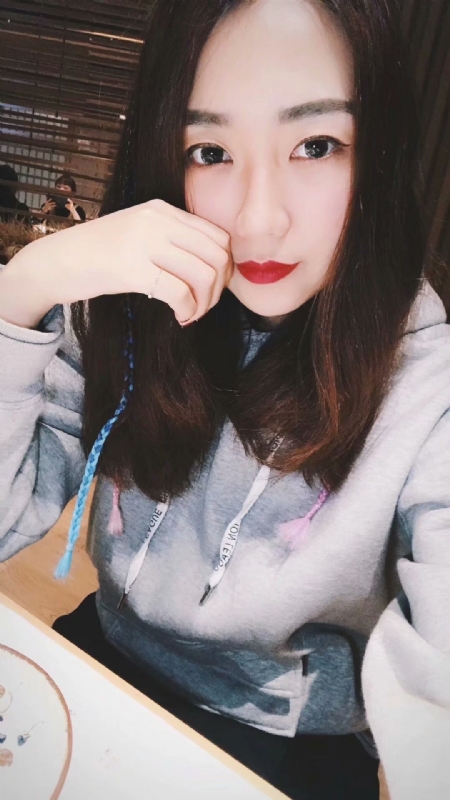 往后余生的第一张照片--柳州相亲服务中心