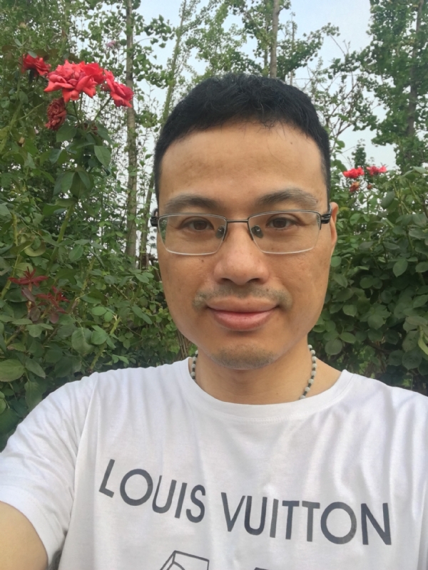 牛仔哥的第二张照片--柳州相亲服务中心