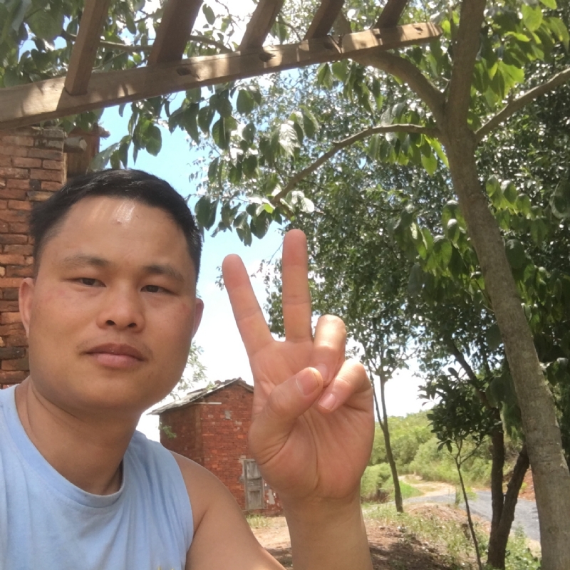 郴州王婆说媒的第四张照片--柳州相亲服务中心