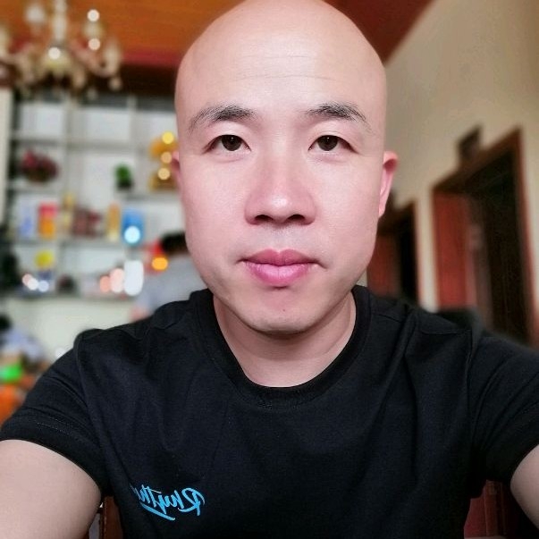 寻缘的第一张照片--柳州相亲服务中心