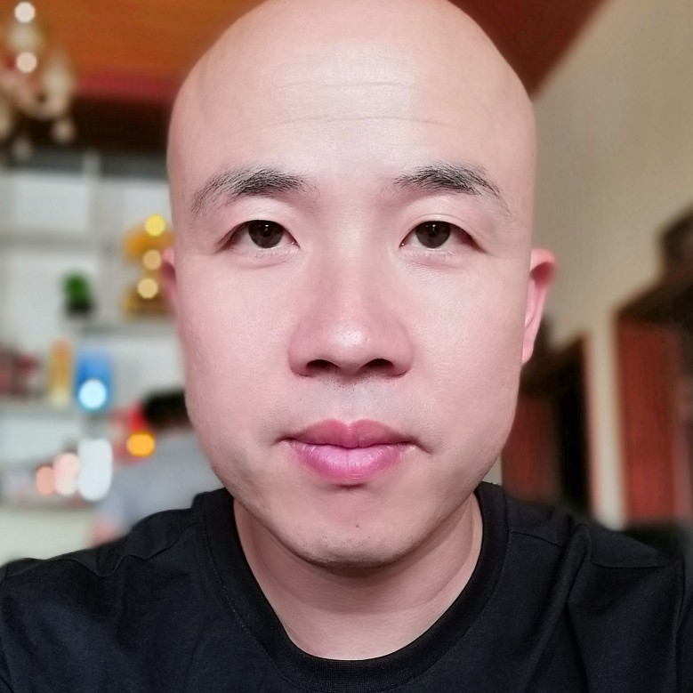 寻缘的第五张照片--柳州相亲服务中心