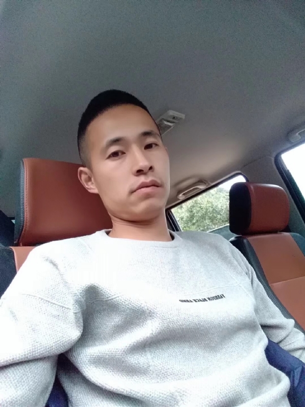 我狠忙的第一张照片--柳州相亲服务中心