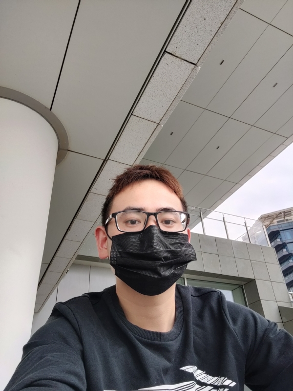 萍水相逢晏的第三张照片--柳州相亲服务中心