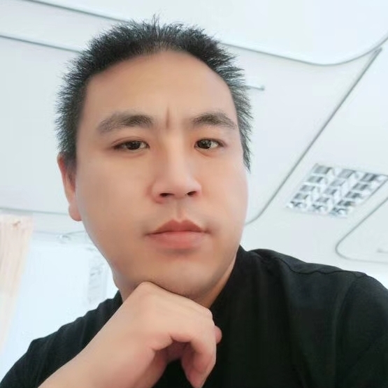 冬天的太阳的第一张照片--柳州相亲服务中心