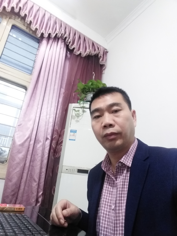 大海的第一张照片--柳州相亲服务中心