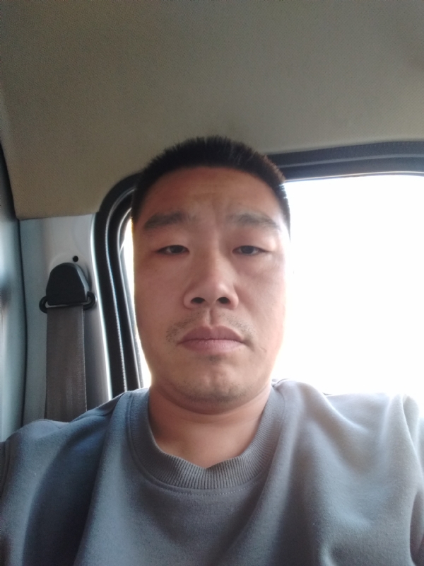 找到可爱的你的第一张照片--柳州相亲服务中心