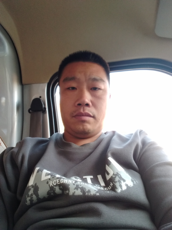 找到可爱的你的第二张照片--柳州相亲服务中心