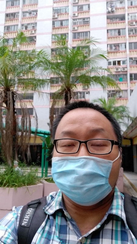 村的第一张照片--柳州相亲服务中心
