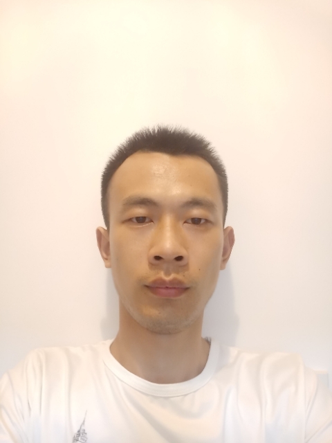 天空的第一张照片--柳州相亲服务中心
