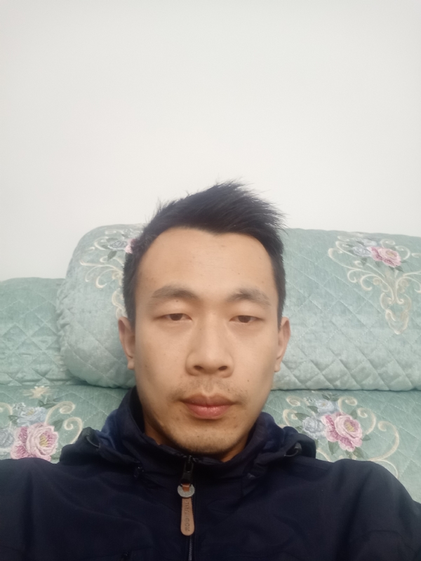 天空的第三张照片--柳州相亲服务中心