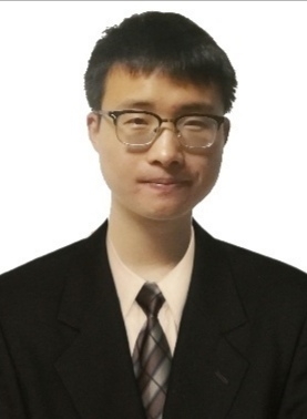 晨的第三张照片--柳州相亲服务中心