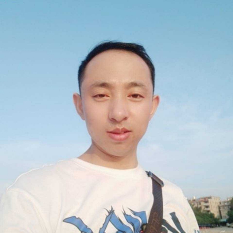 平淡的幸福的第一张照片--柳州相亲服务中心