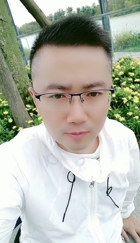 爱吃草的朱丽叶的第一张照片--柳州相亲服务中心