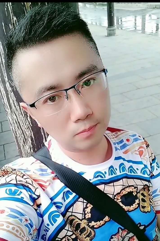 爱吃草的朱丽叶的第三张照片--柳州相亲服务中心
