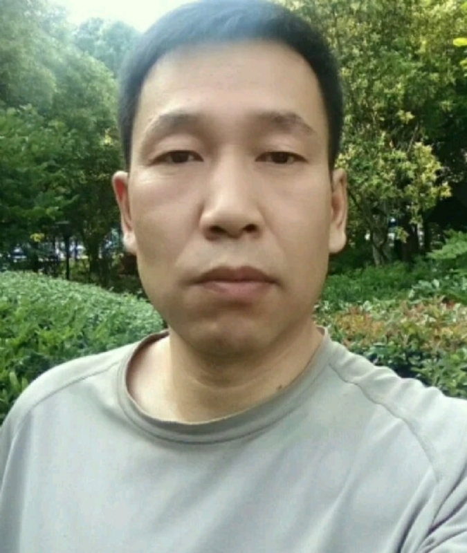 真诚永远的第一张照片--柳州相亲服务中心