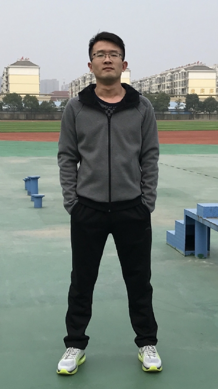 大白菜的第二张照片--柳州相亲服务中心