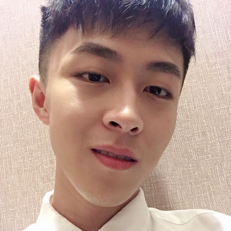 AMD的第一张照片--柳州相亲服务中心