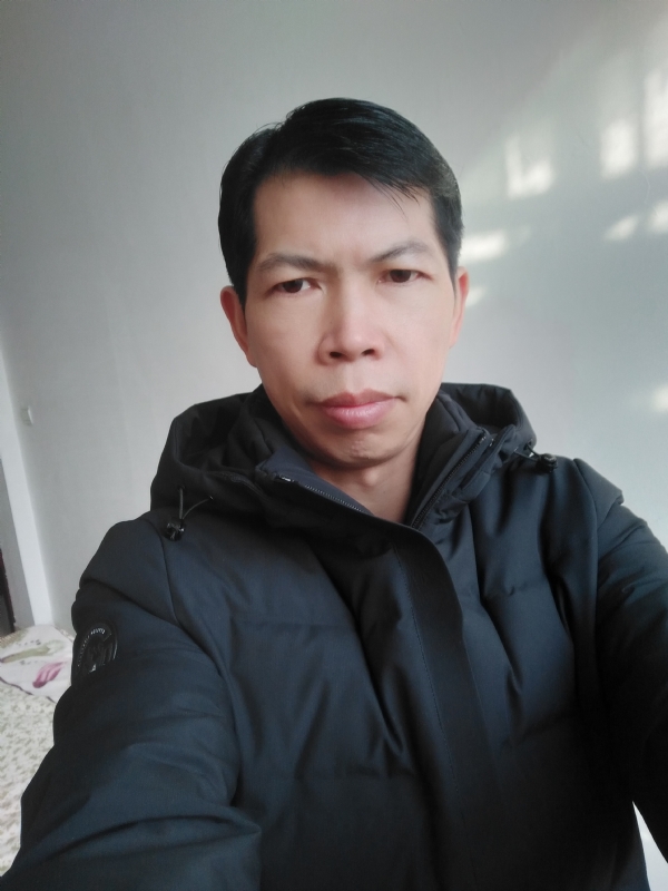 爱上调教的第二张照片--柳州相亲服务中心