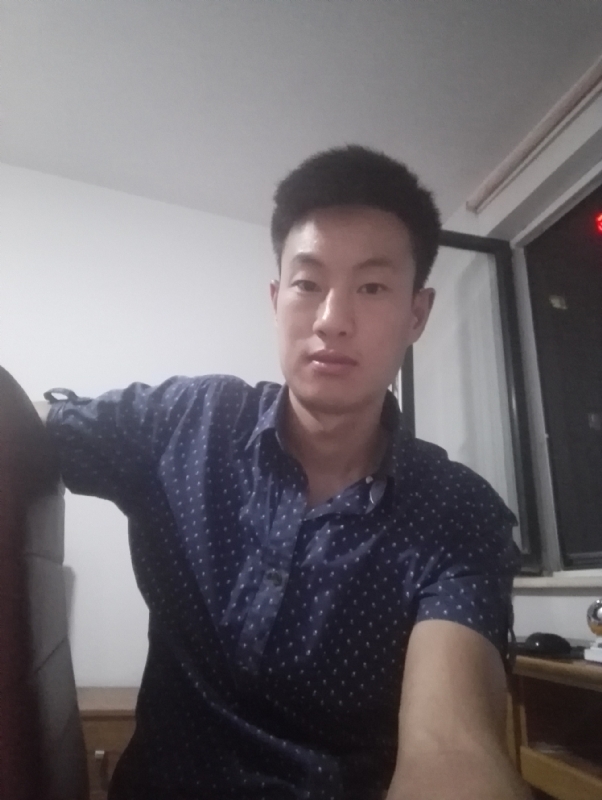 似初的第一张照片--柳州相亲服务中心