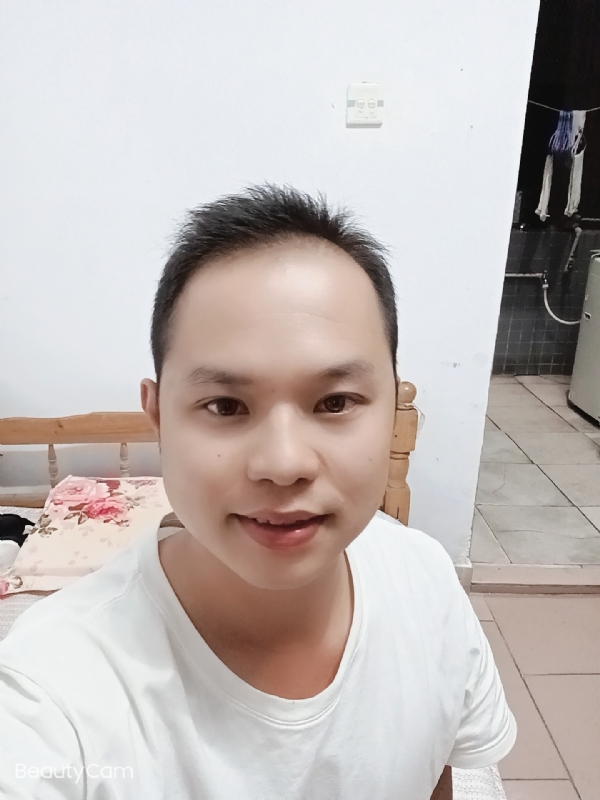 你的答案的第一张照片--柳州相亲服务中心