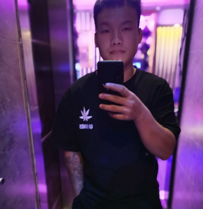 午后的阳光的第二张照片--柳州相亲服务中心