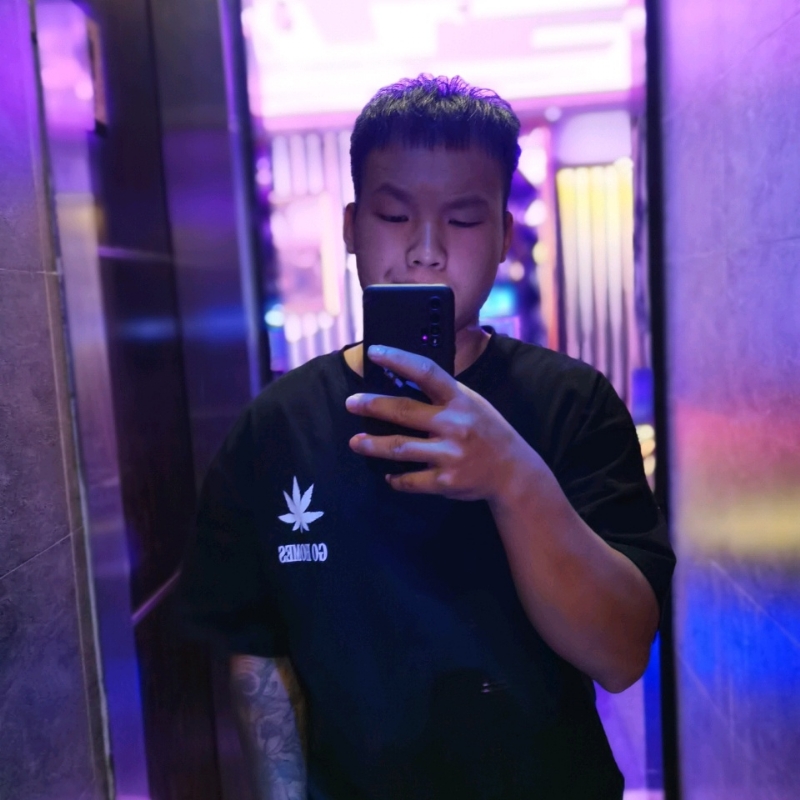午后的阳光的第三张照片--柳州相亲服务中心