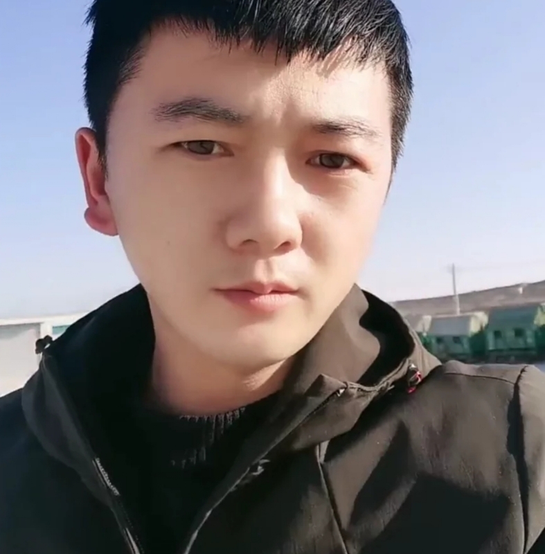 北漠的第一张照片--柳州相亲服务中心