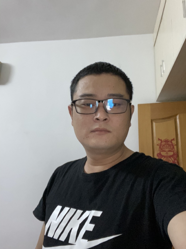 老三的第一张照片--柳州相亲服务中心