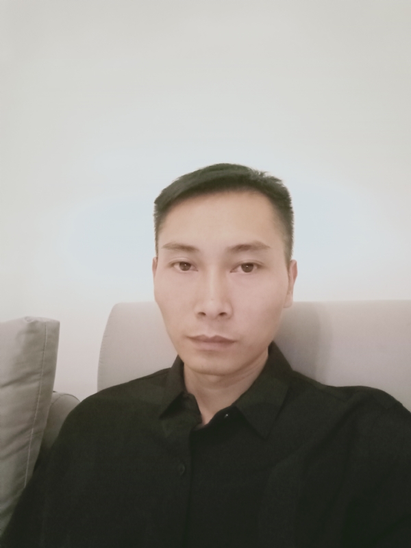 啊星的第一张照片--柳州相亲服务中心