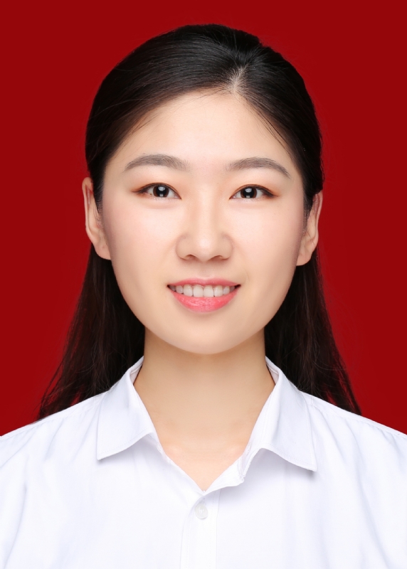 蒽94611的第四张照片--柳州相亲服务中心