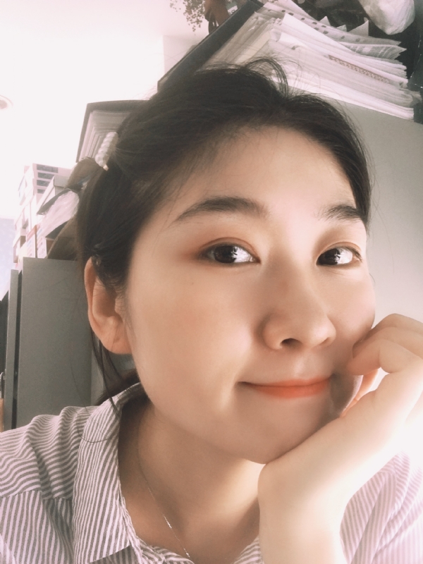 蒽94611的第六张照片--柳州相亲服务中心