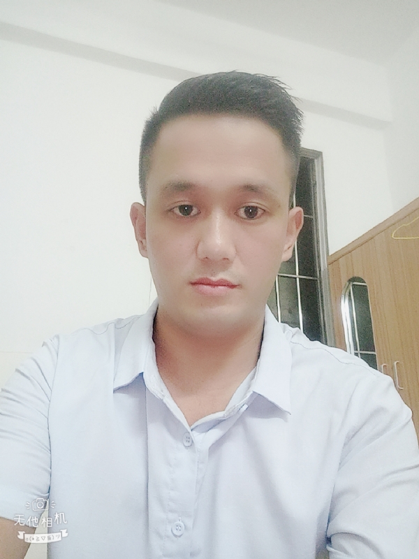 LZJ的第一张照片--柳州相亲服务中心