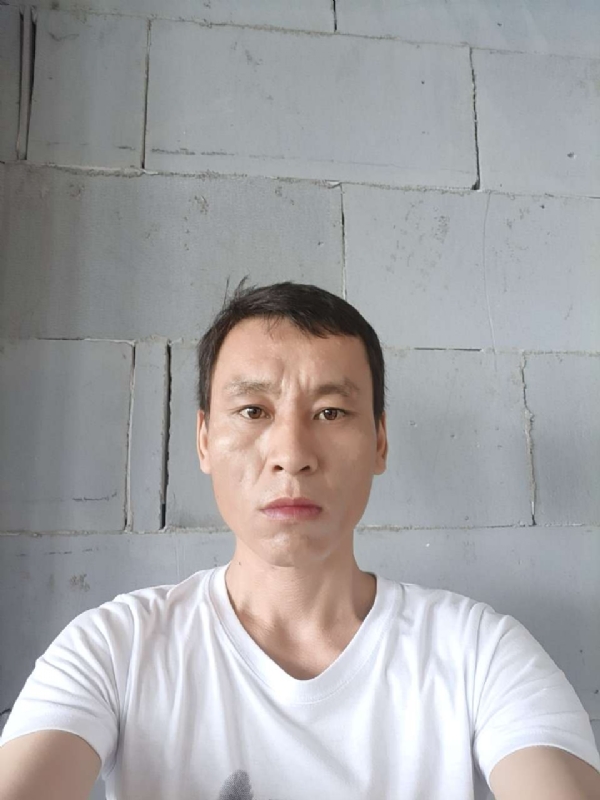 结缘的第一张照片--柳州相亲服务中心