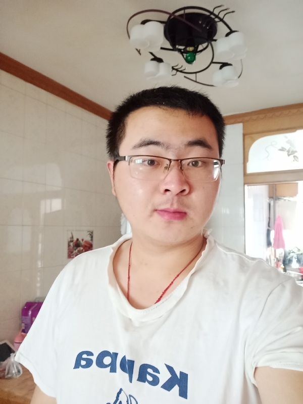 于磊的第一张照片--柳州相亲服务中心