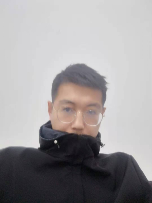 开心的你的第一张照片--柳州相亲服务中心