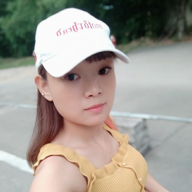 Jc宝宝的第一张照片--柳州相亲服务中心