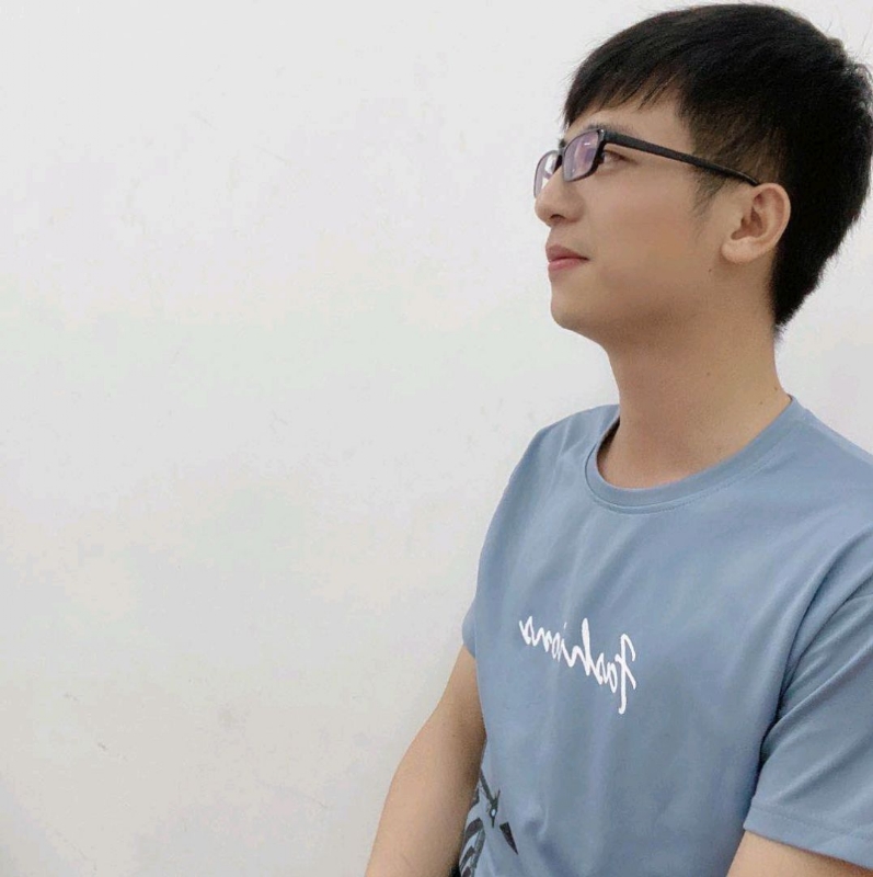 展昭的第二张照片--柳州相亲服务中心