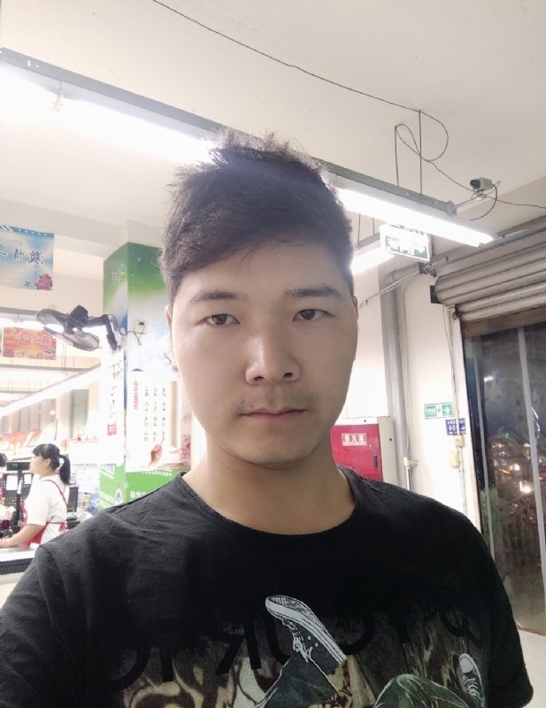 顺风的第一张照片--柳州相亲服务中心