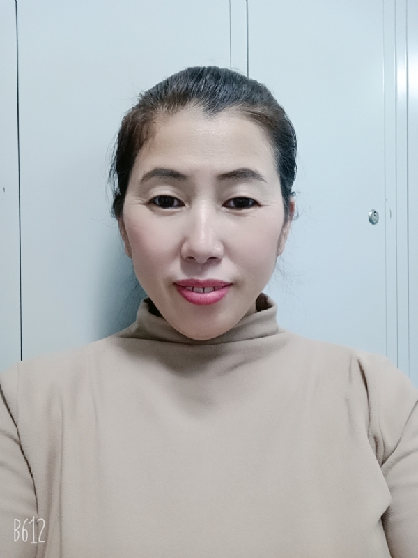 坦诚相待的第一张照片--柳州相亲服务中心